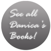 Find Danica on Facebook and get the latest news!